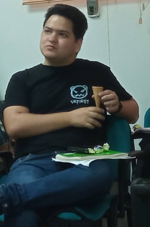 Foto