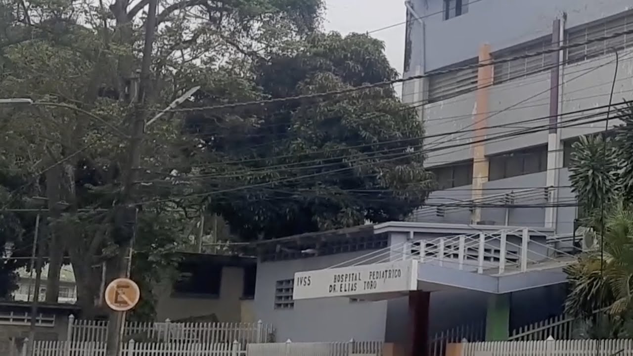 Foto de Cine Cipreses