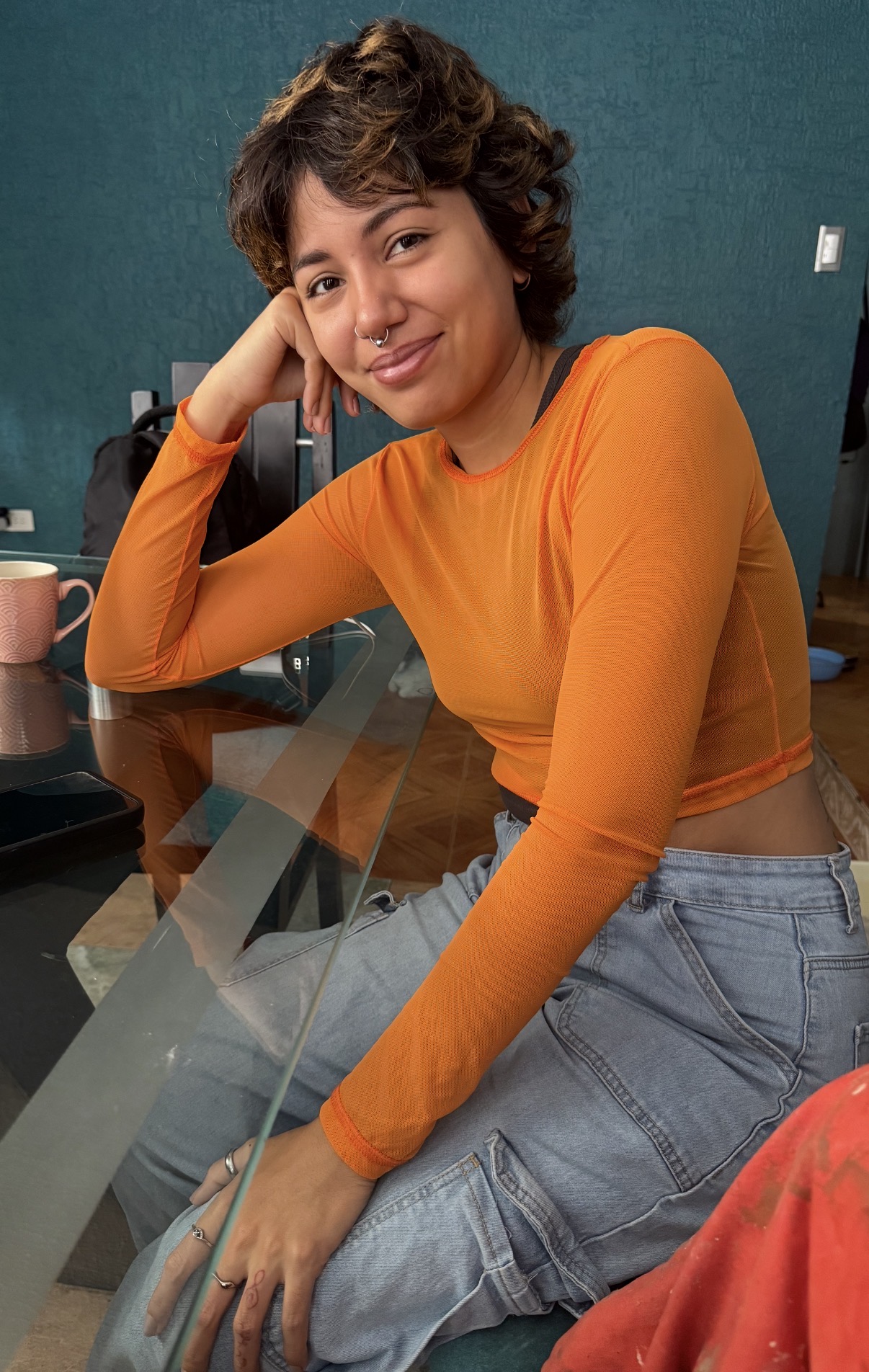 Foto