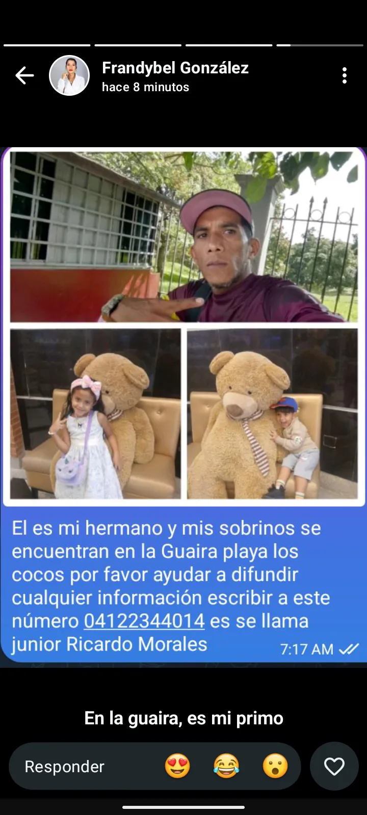 Foto